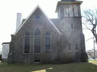100_0319.webp