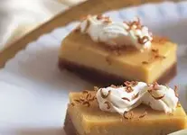 Irish cream bars.webp
