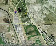 Hot Springs.webp
