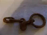chain 002 (WinCE).webp