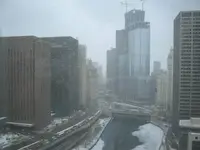 Chicago River 01.webp