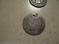 unk1727b.webp