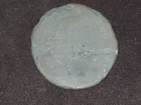 coins3.webp