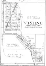 vishnu2.webp