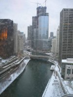 Chicago River 02.jpg