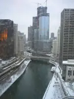 Chicago River 02.webp