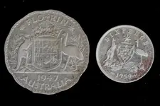 florin2.webp