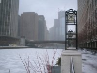 Frozen Chicago River.jpg