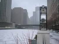 Frozen Chicago River.webp
