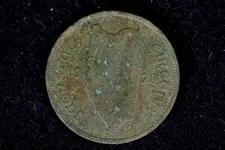 irishpenny1.webp