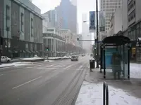 Chicago Street Scene.webp