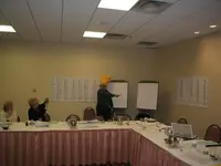 Marker Boy in Official Uniform.webp
