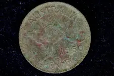 penny1.webp