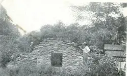 The Rawlinsville Camp, Rawlinsville, Pa.webp