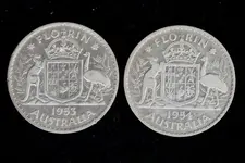 florin1.webp