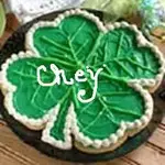 cookie.webp