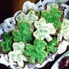 choclate chip cookie.webp