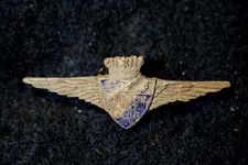boac.webp