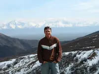 hatchers pass.webp