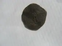 coin1.webp