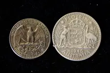 florin1.webp