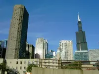 Wisconsin Job 020.webp