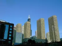 Wisconsin Job 018.webp