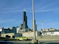 Wisconsin Job 022.webp