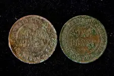 penny1.webp