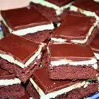 mint brownies.webp