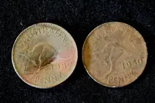 penny2.webp