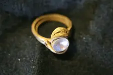 ring1.webp