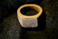 ring2.webp