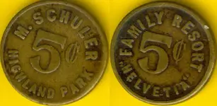 schuler.webp