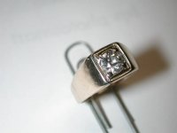 My Ring(3).jpg
