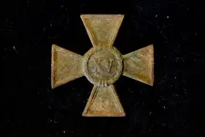 medal1.webp