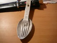 гю 002.webp