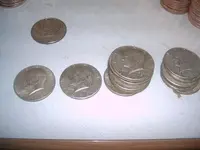 silver.webp