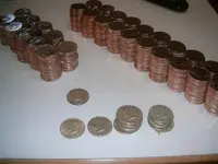 silver1.webp