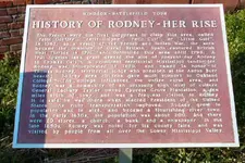 Rodney Marker.webp