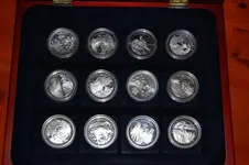 silvercoins.webp
