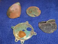 pocket watch pieces.webp