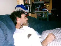 old pics and stuff 257.webp