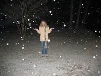 IMG_1744.webp