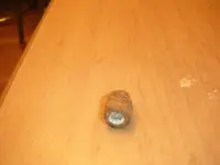 DSCN21041.webp