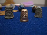 thimble.webp