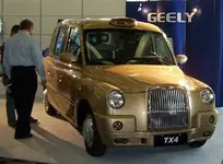 Geely Taxi.webp Geely Taxi.webp