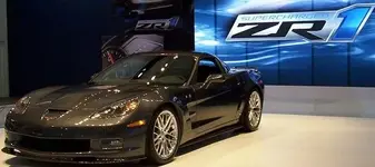 ZR1.webp