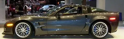Corvette ZR1.webp