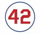 42.webp
